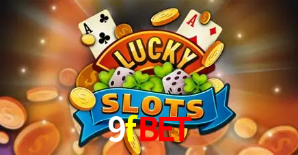 Promoção Relâmpago 9fbet