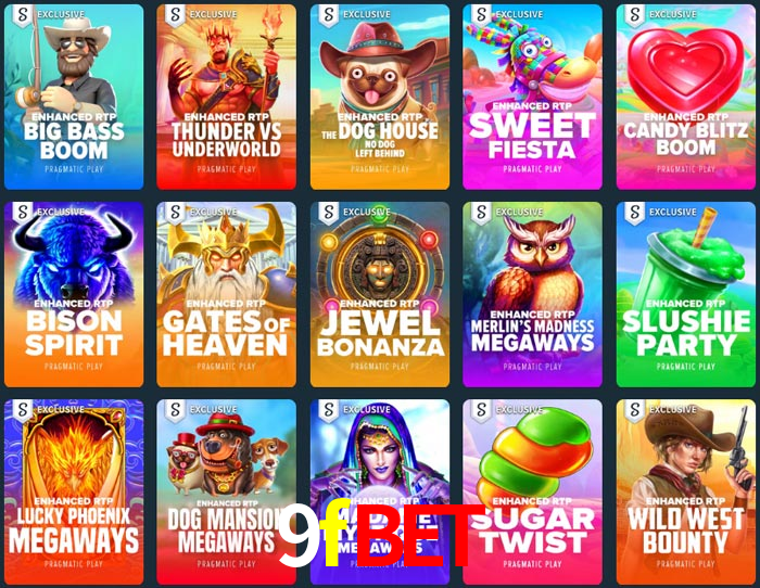Estatísticas Crash Games 9fbet