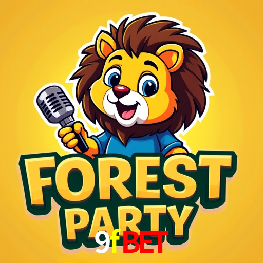 Segurança 2FA 9fbet