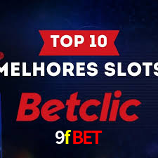 Casino Ao Vivo 9fbet