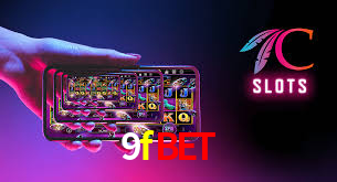 Bônus Diários 9fbet