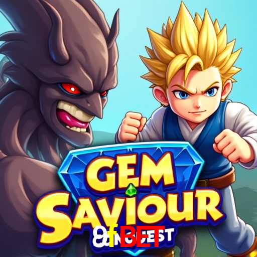 Casino Ao Vivo 9fbet