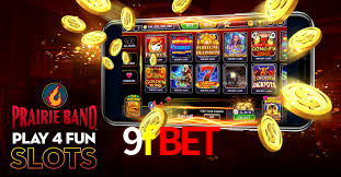 Torneios 9fbet