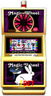 Jogo Spaceman 9fbet