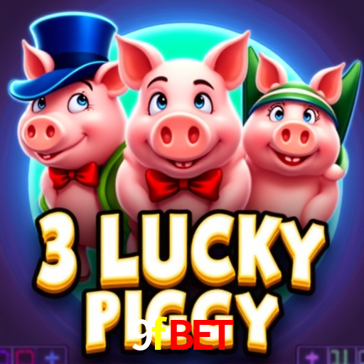 Jogos de Slot 9fbet