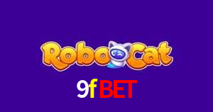 Mesa de Blackjack 9fbet