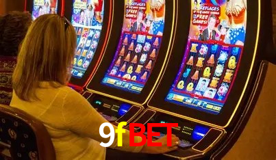 Integração de APIs 9fbet