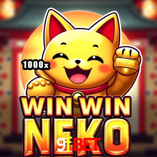 Diretório de Jogos 9fbet