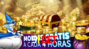 Casino VIP 9fbet