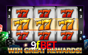 Jogo Aviator 9fbet