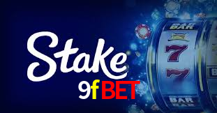 Jogos Exclusivos 9fbet