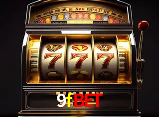 Especiais de Fim de Semana 9fbet